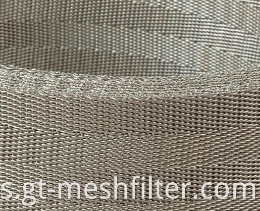 reverse-weave-wire-mesh1